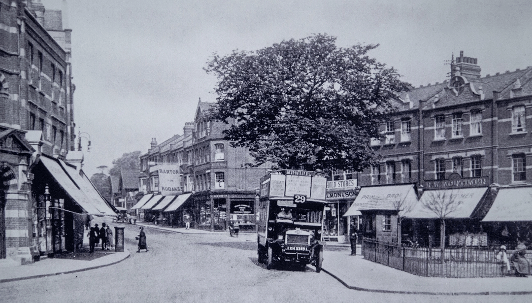 History Image 8