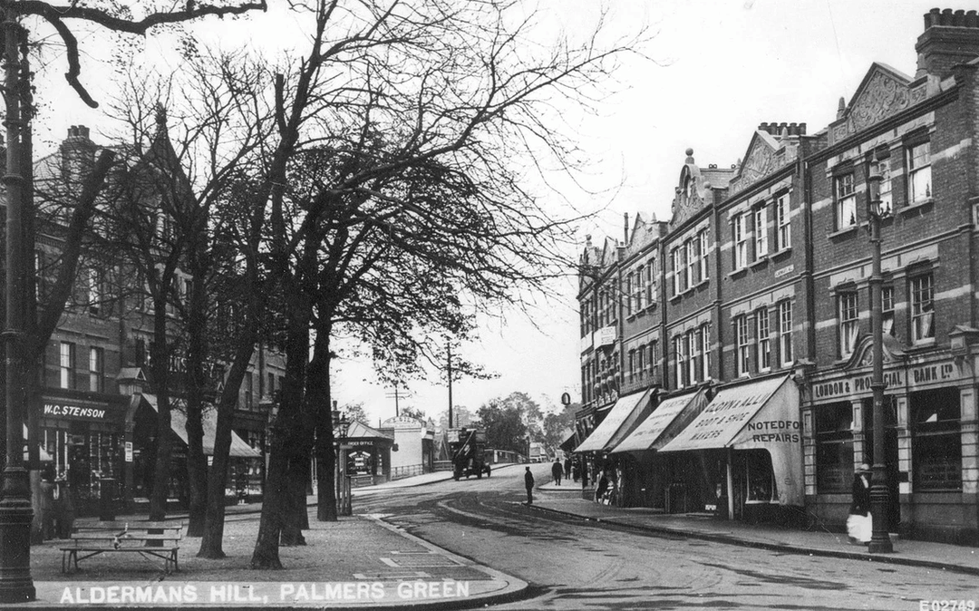 History Image 2