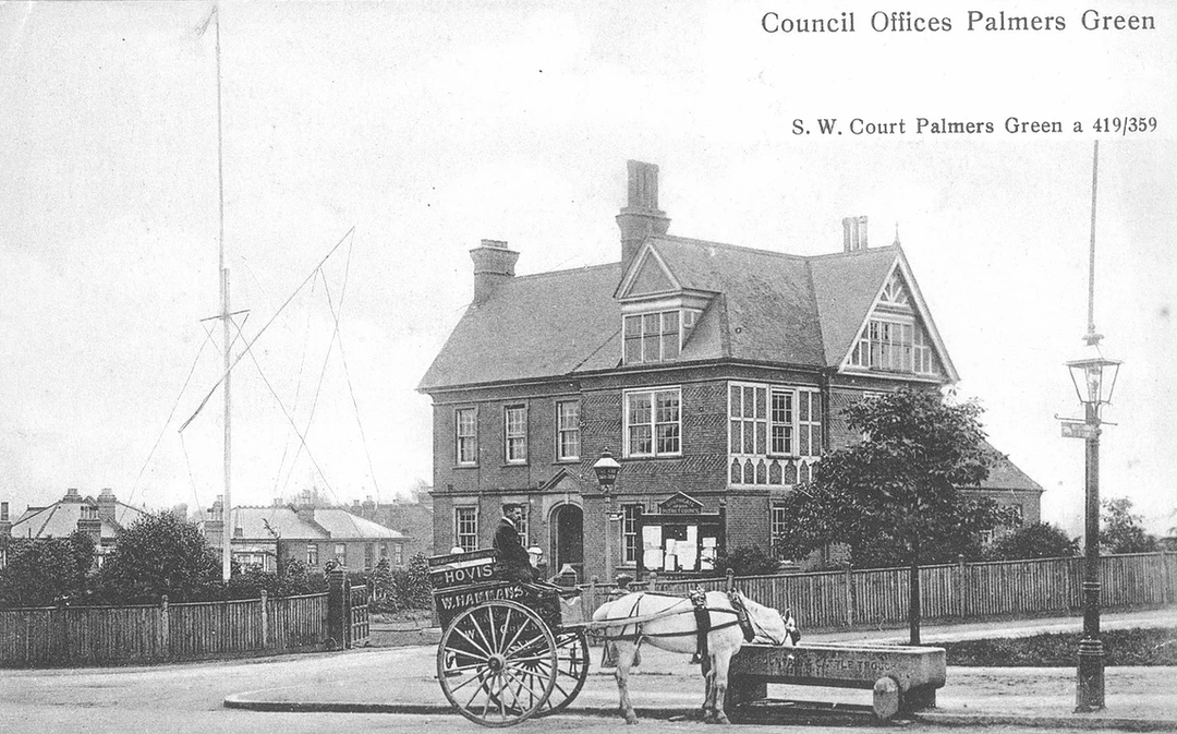History Image 7