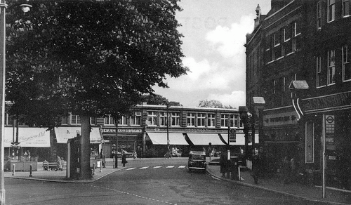 History Image 1