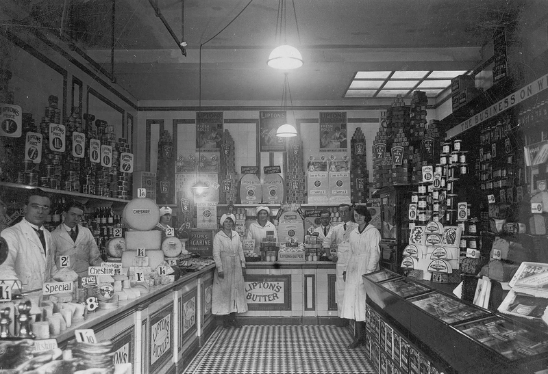 History Image 6