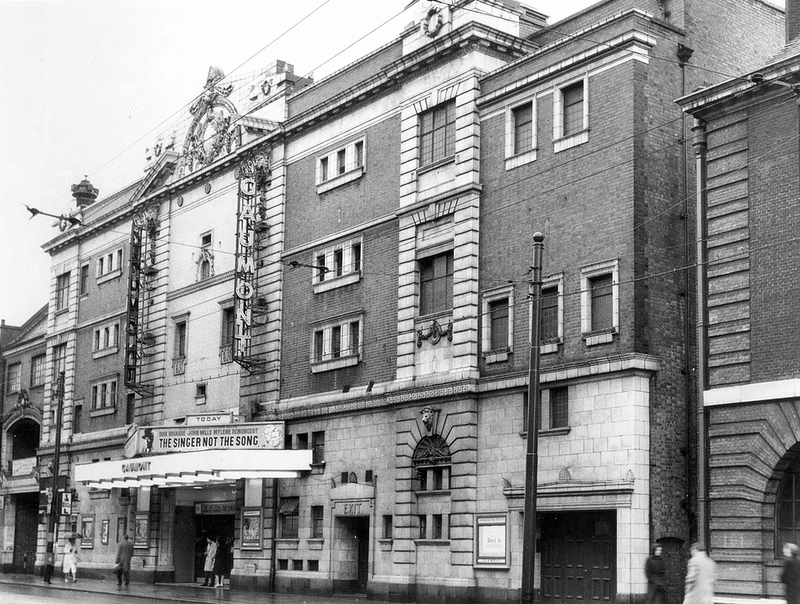 History Image 9