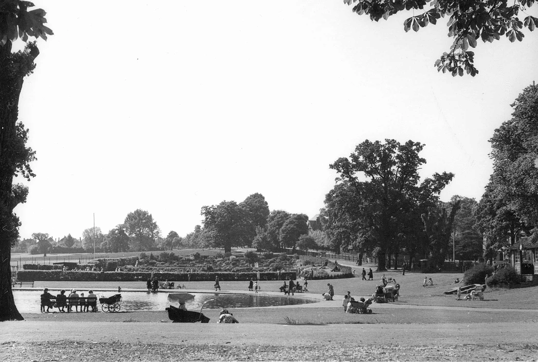 History Image 5