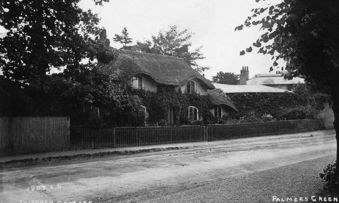 History Image 3