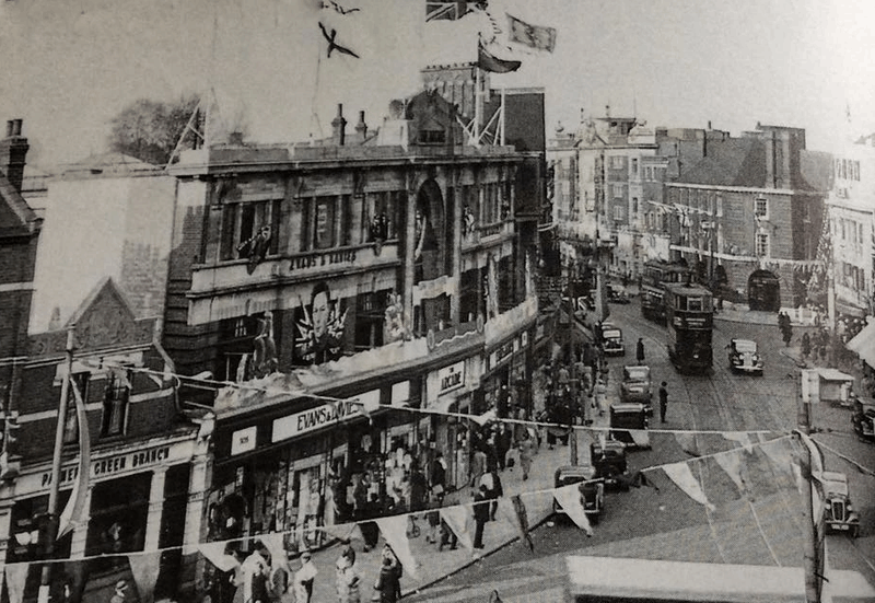 History Image 11